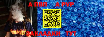 ГАЛЛЮЦИНОГЕННЫЕ ГРИБЫ Кимры