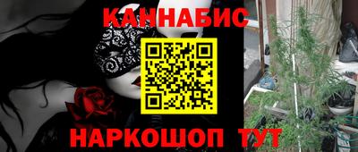 твердый Кингисепп