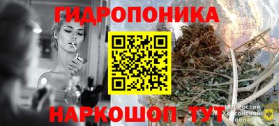 ГАЛЛЮЦИНОГЕННЫЕ ГРИБЫ Кимры