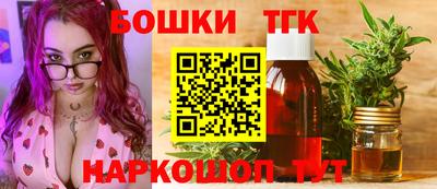 твердый Кингисепп