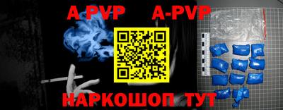 ГАЛЛЮЦИНОГЕННЫЕ ГРИБЫ Кимры
