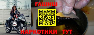 твердый Кингисепп